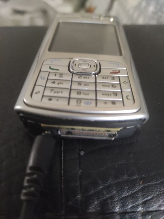 Nokia N70 RM-84  para venda