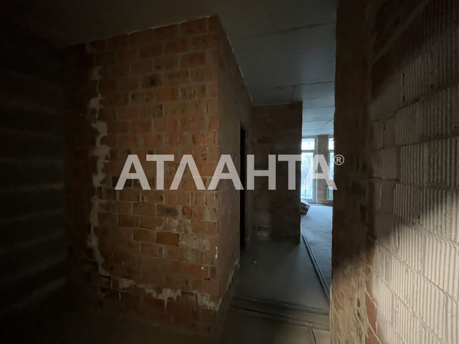 Продаж 1 кім. квартири у м. Винники ЖК Perfect Life + паркомісце