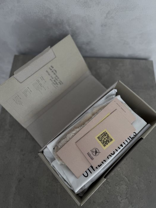 Кросівки golden goose кеди хутро