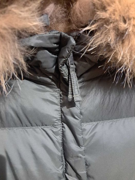 Kurtka Max Mara  Weekend