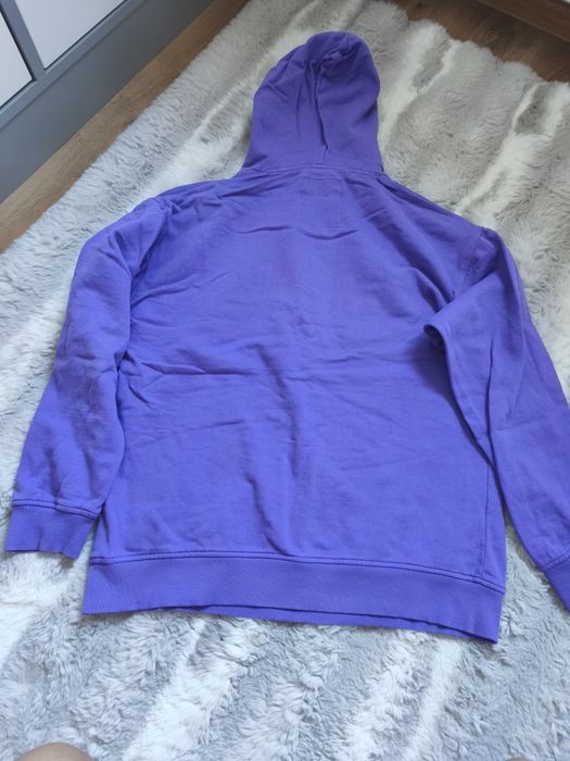 Bluza Reporter Young 170