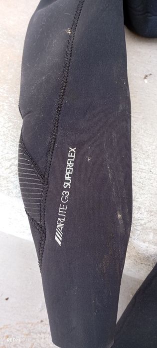 Facto surf Billabong