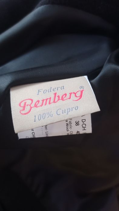 Пальто жіноче розмір 40