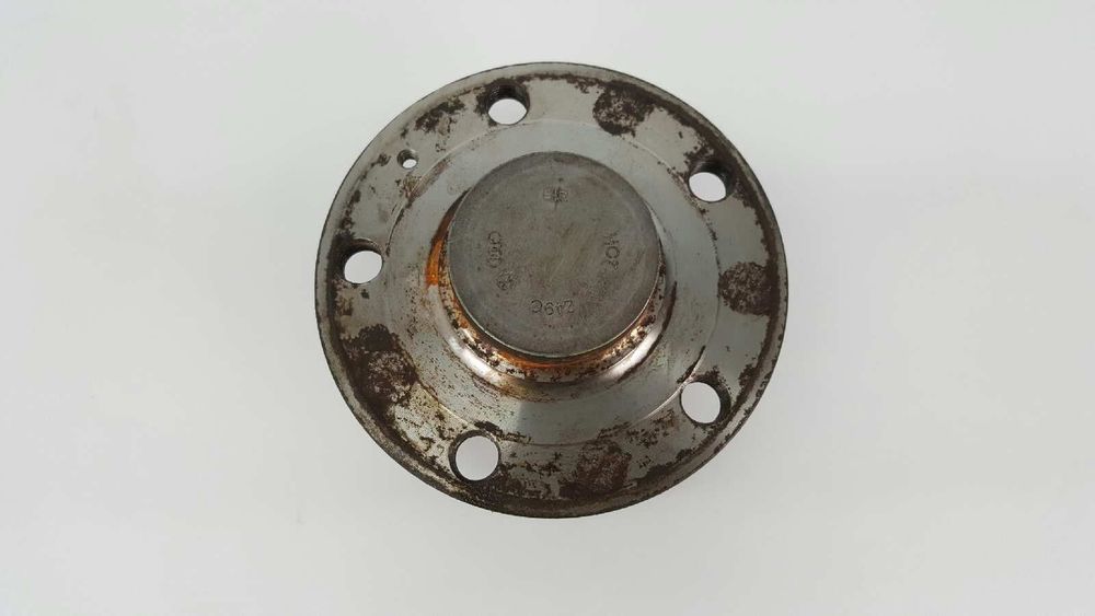 BUJÃO VOLKSWAGEN GOLF VII LIM. (5G1) ADVANCE BLUEMOTION