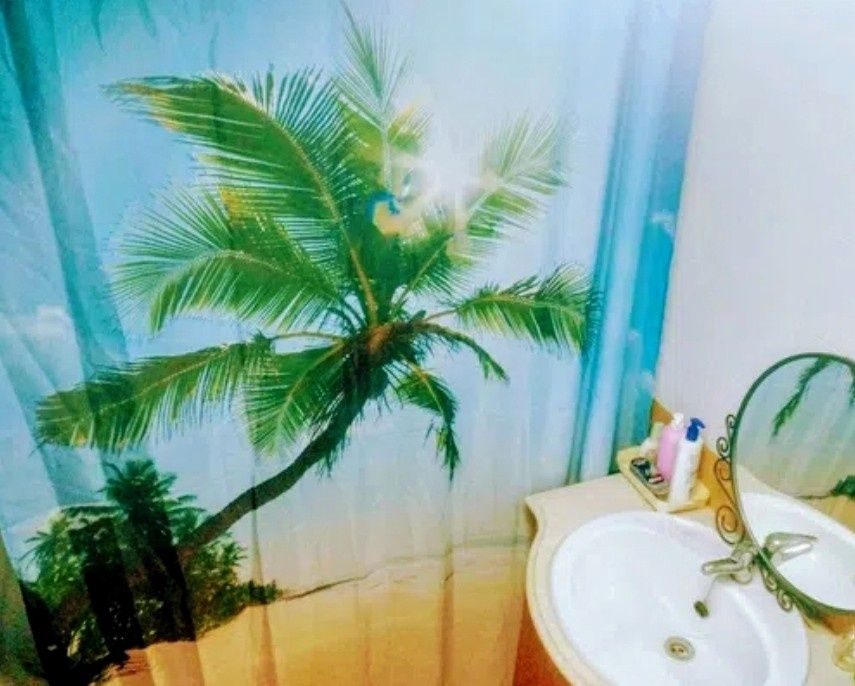 T3 Beato 3bed/2 Bath, novo, priv.condo, seg24, garagem, metro