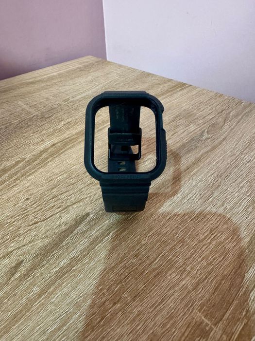 Apple Watch SE (1 Series) 44mm