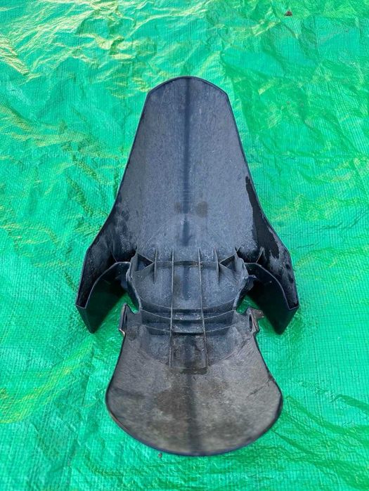 Honda PCX 125 Nadkole Nosek OEM