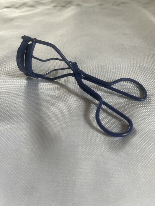 Eyeko Eyelash Curlers zalotka do rzęs