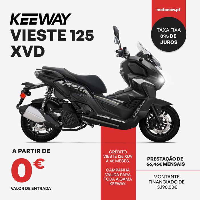 Gestão de Redes Sociais - Social Media - Produção de Conteúdo