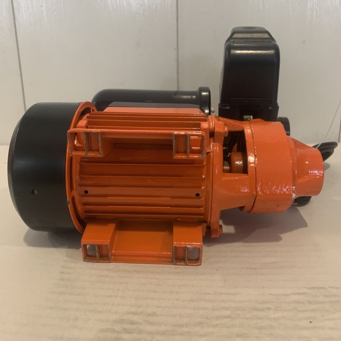 Насосна станція DELTA PKSM 60/2l