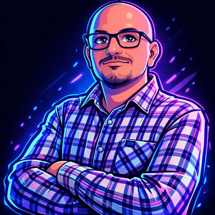 Szkolenia z zakresu tworzenia nowoczesnych stron internetowych i sklepów eCommerce - 2 do 4 godzin - pełne wsparcie