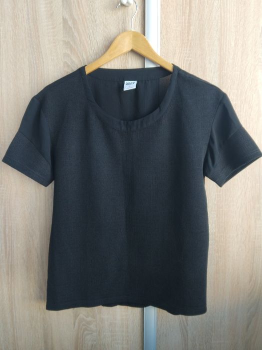 Кофтина VERO MODA (xs)