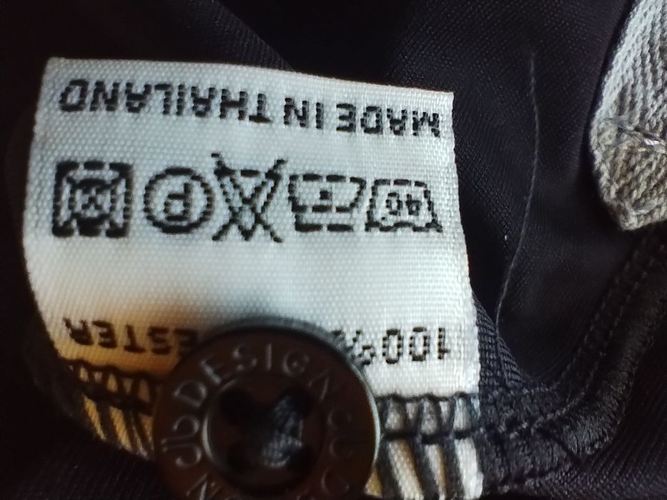 Fore Business Finally Golf Meets Business Piękne Hafty