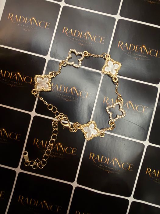 Vendo pulseira feminina