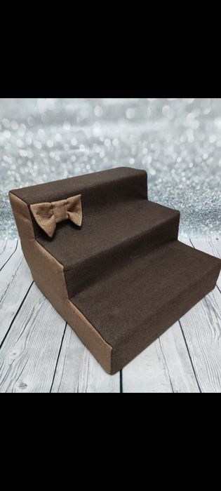 Пандус для собак/ сходинки для песиків