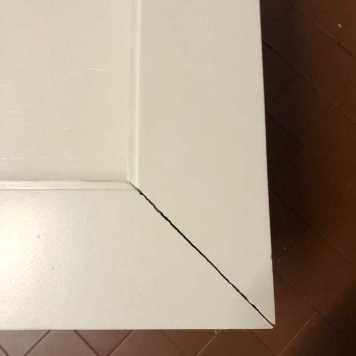 Coffee table display stand64564198334979122