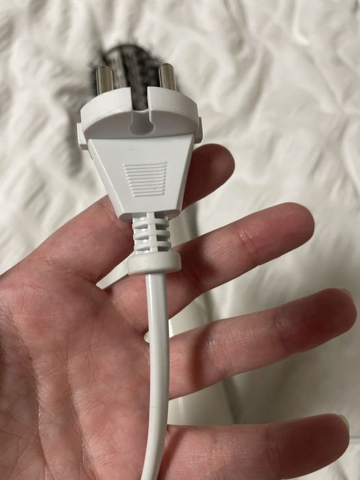 ТОРГ-браш, феш-щітка, брашинг, стайлер Philips BHA710/00 филипс філіпс