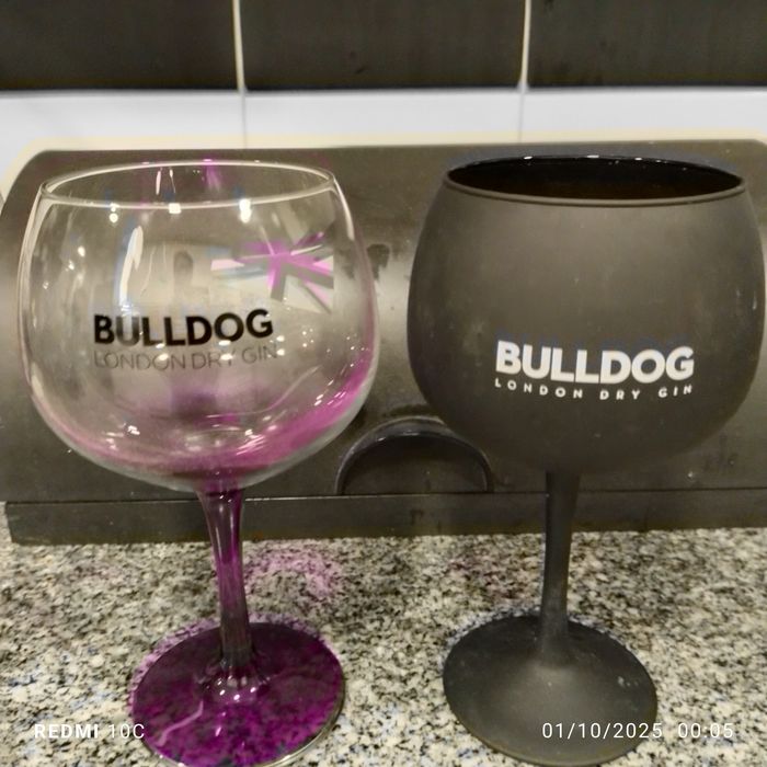 Gin Collection Glasses64738822146435121