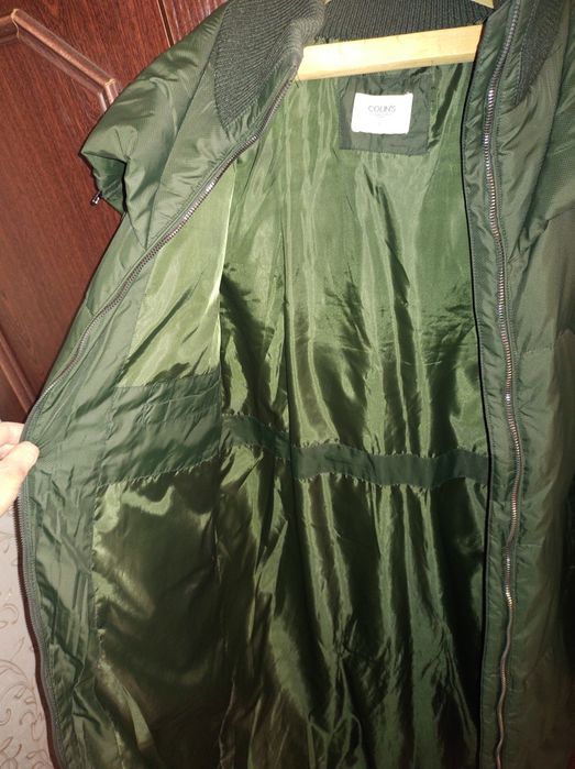 Продам пальто колинс