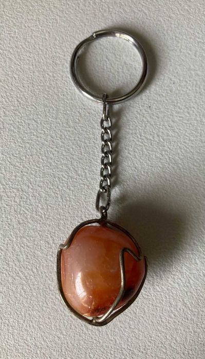 Porta Chaves Decorativo