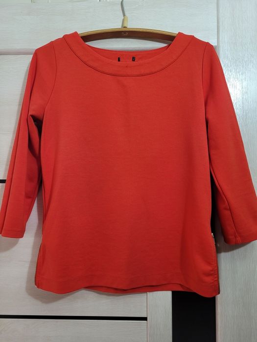 Вещи женские бесплатно даром отдам