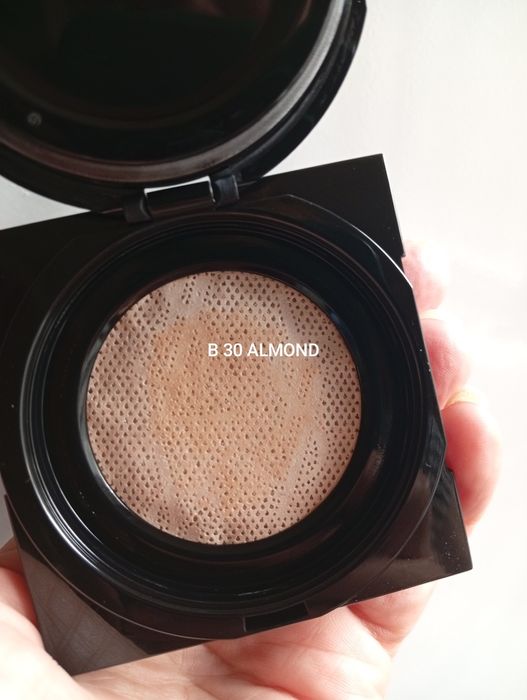 Оригинал YSL Кушоны запаски