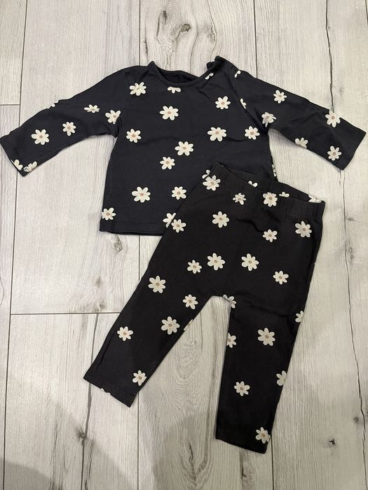 Дитячий костюмчик 74р