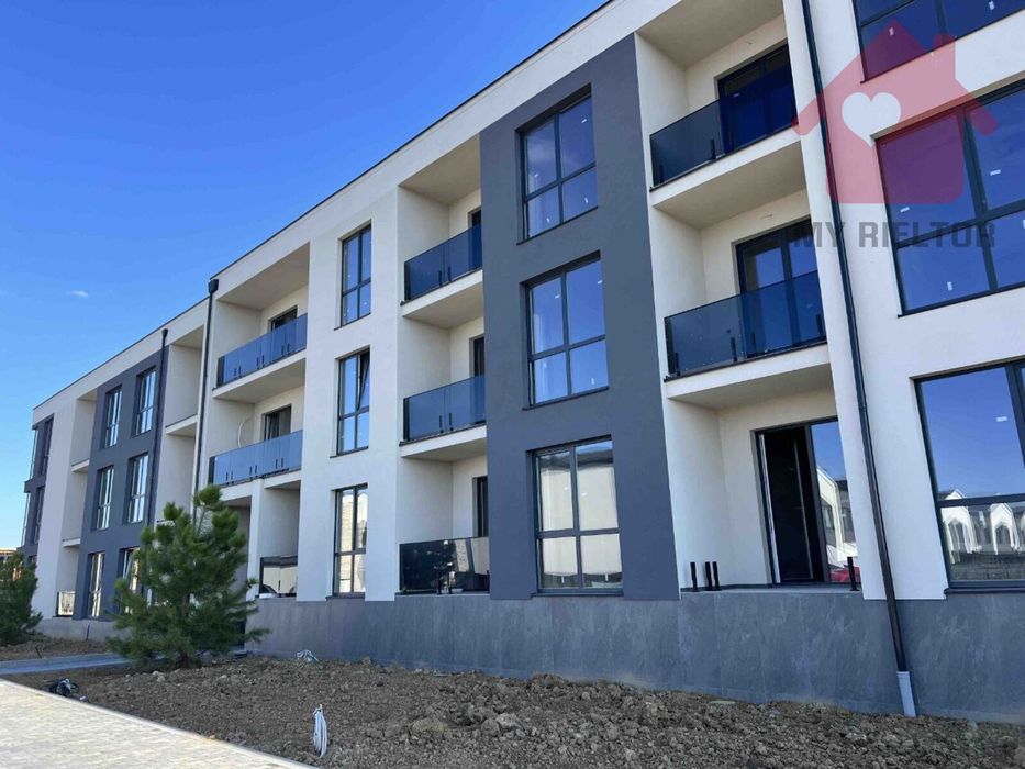 Продаж квартири!!!