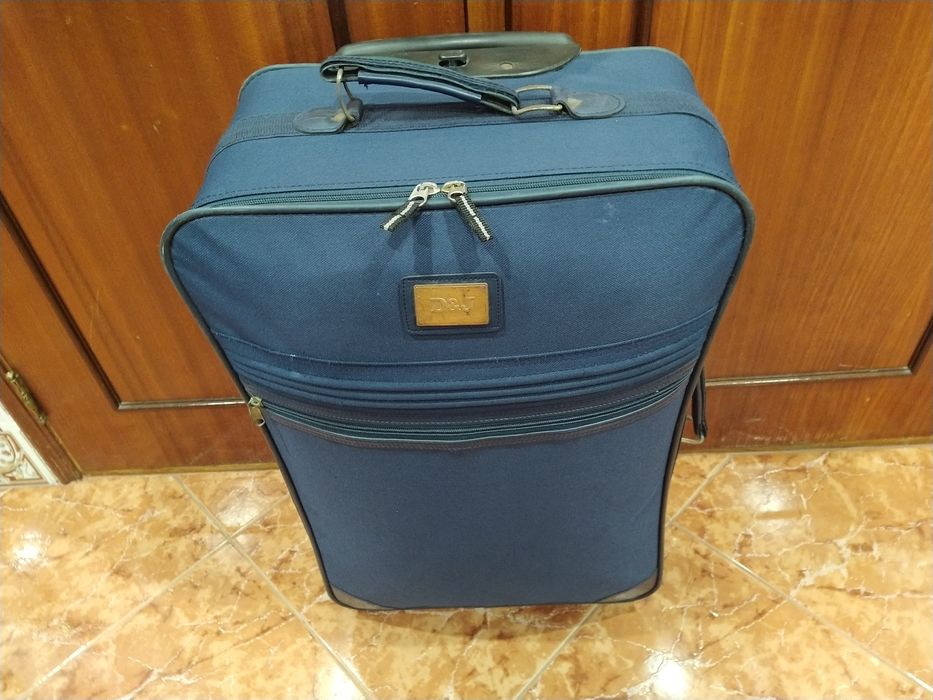 Mala malas de porão até 23 kg viagem casa quarto apartamento vivenda escritório gabinete carro cozinha.