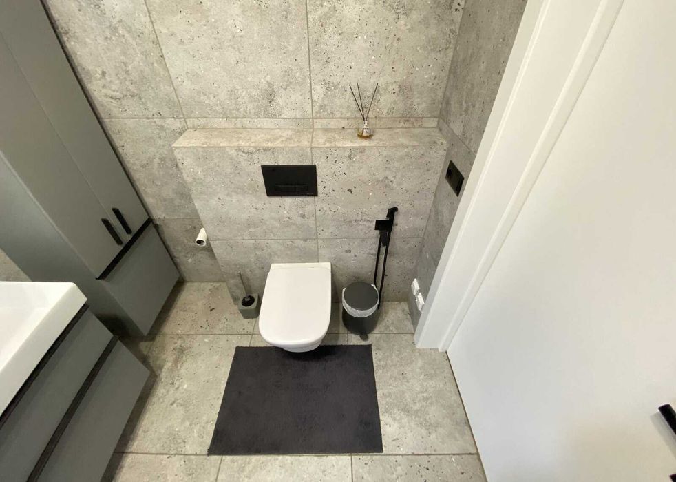 Продається будинок в Славному