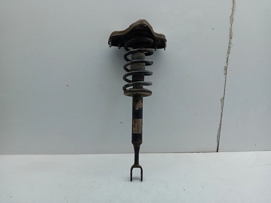 Amortecedor frente direito AUDI A4 (8E2, B6)