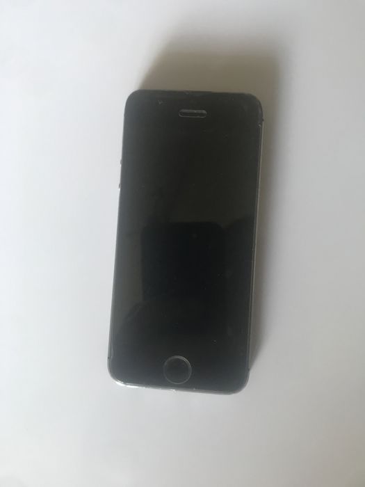 Телефон 200  грн торг