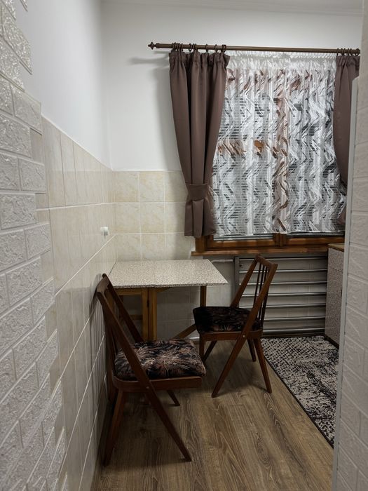 Оренда 2 - кімнатної квартири | Двокімнатна квартира 2-х