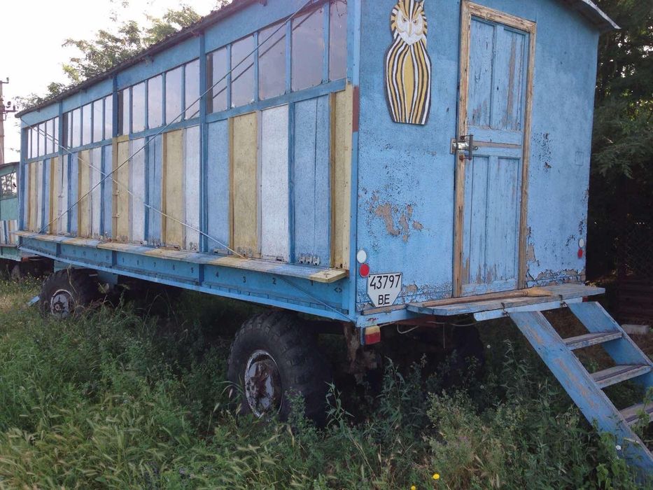 Продам пчелопавельен