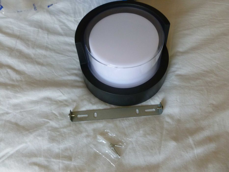 Para desocupar, Focus novos em caixa