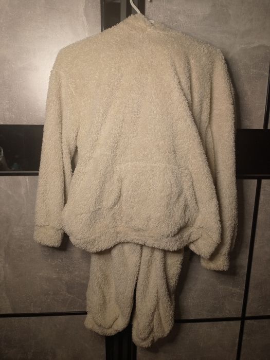 Піжама Жіноча розмір L