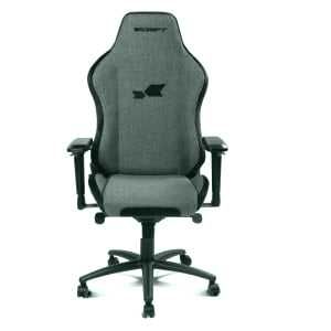 ISG Ultra Gaming