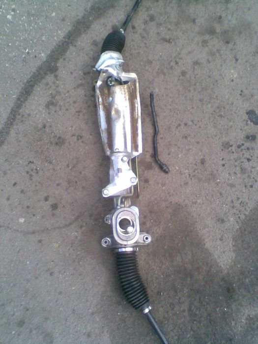 рулевая рульова рейка volkswagen bora caddy golf 3 golf 4 jetta golf 5