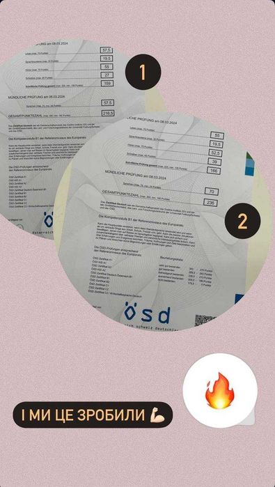 Німецька для дорослих