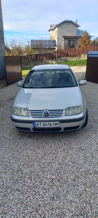 Продам Бору в хорошому стані