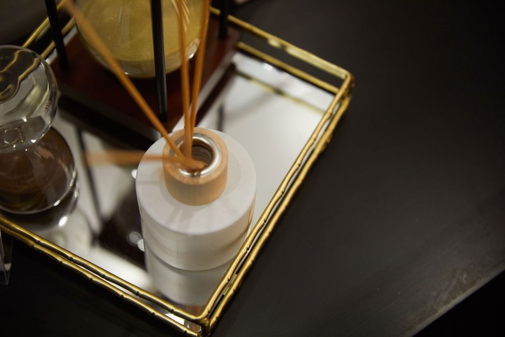 Trespasse predio com 2 apartametos a trabalhar como alojamento local