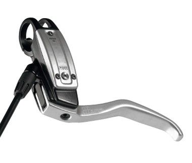MAGURA MARTA 2009 - dzwignia hamulca klamka
