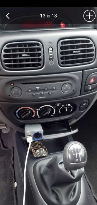 Продажа,обмен Рено Меган