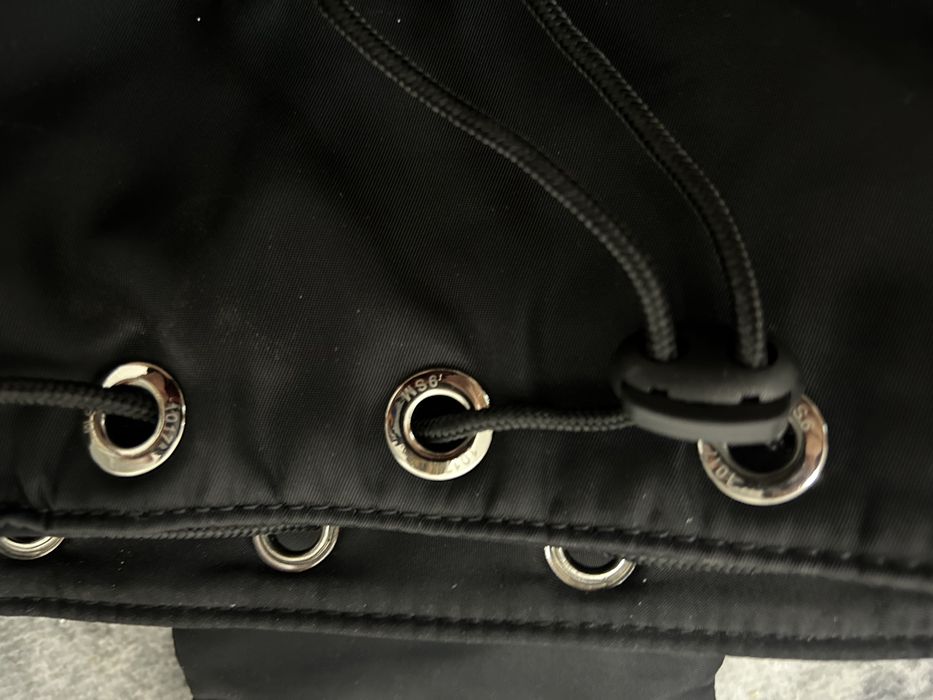 рюкзак alyx В УКР