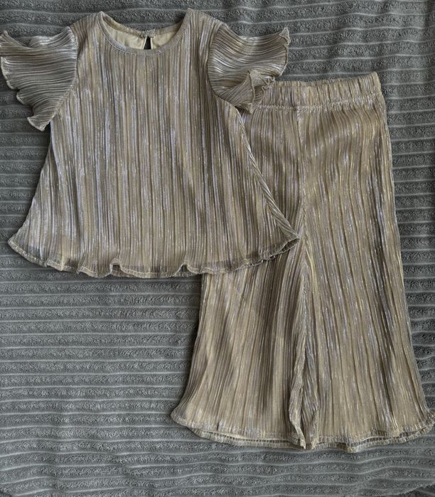 Костюм George 86-92