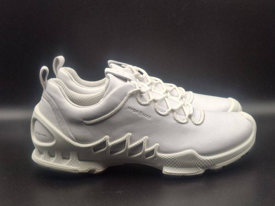 Кросівки ECCO BIOM 2.2 Sneaker Нові 39;41р.