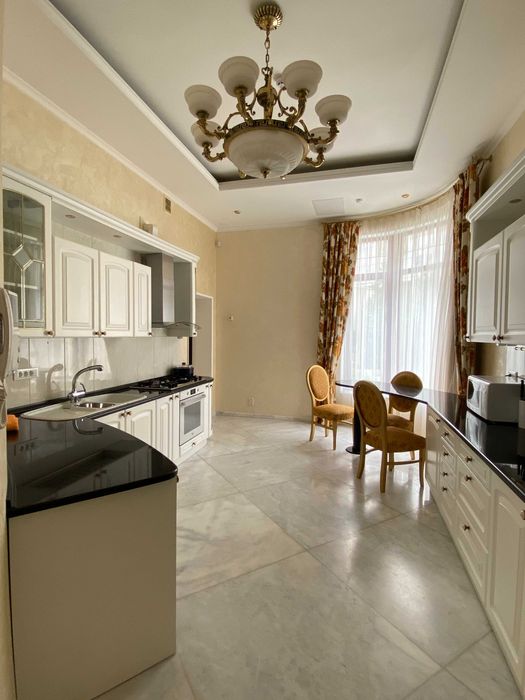 Аренда РОСКОШНОЙ Виллы с бассейном (Свадьба, ДР, Гендер Пати)