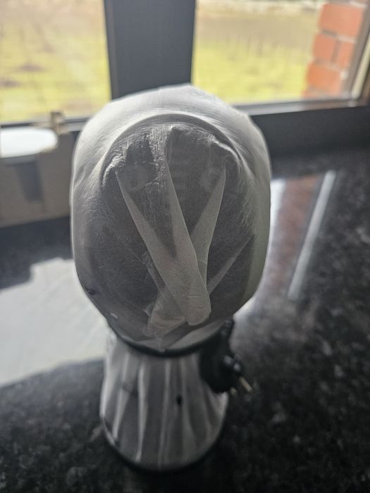 Vendo maquina de café dëlonghi nova