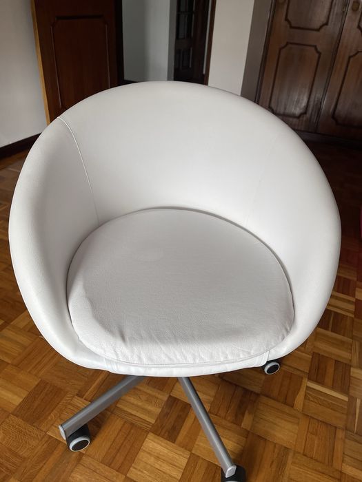 Cadeira de Escritório Skruvsta IKEA