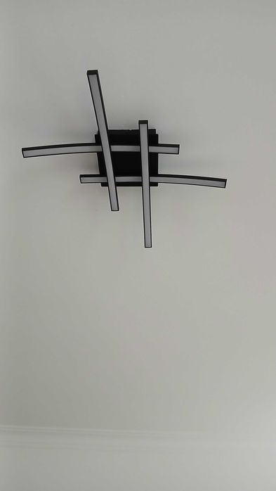 Candeeiro teto LED427809212853790724